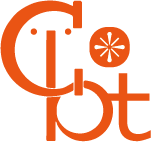 Chobit|チョビット