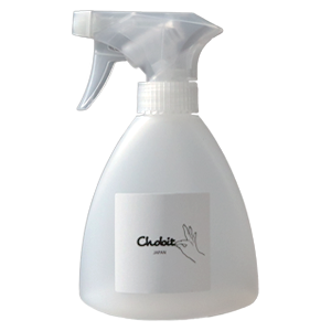 アルカリクリーナー