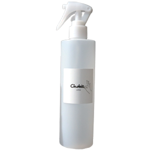 アロマウォーター