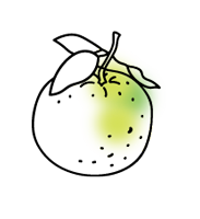 ジャバラのイラスト